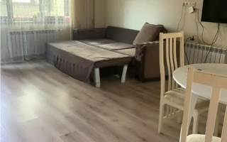Продажа 3-комнатной квартиры, 102.6 м² - Продажа недвижимости в Алматы - страница 25