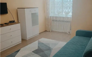 Продажа 1-комнатной квартиры, 32.8 м² - Продажа однокомнатных квартир от собственников в Астане - страница 4