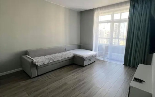 Продажа 2-комнатной квартиры, 60.1 м² - Продажа двухкомнатных квартир в Астане - страница 24