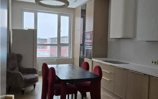 Продажа 3-комнатной квартиры, 88 м² - Продажа трехкомнатных квартир от собственников в Астане