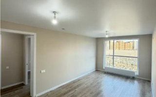 Продажа 2-комнатной квартиры, 41 м² - Продажа двухкомнатных квартир в блочном доме в Астане - страница 9