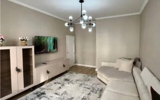 Продажа 3-комнатной квартиры, 89 м² - Продажа недвижимости в Астане - страница 10