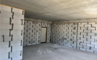 Продажа 2-комнатной квартиры, 50 м² - Продажа двухкомнатных квартир в Алатауском р-не Алматы