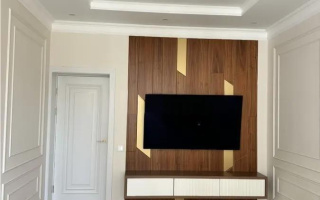 Продажа 3-комнатной квартиры, 100 м² - Продажа квартир в Алматы - страница 11