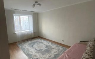 Продажа 2-комнатной квартиры, 59 м², ул. Жургенова, дом  28/1 - Продажа квартир в Астане