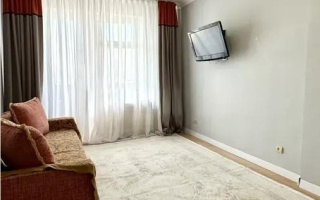 Продажа 1-комнатной квартиры, 24 м² - Продажа однокомнатных квартир в Астане - страница 23