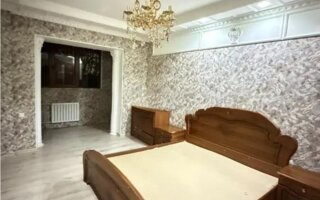 Продажа 2-комнатной квартиры, 60 м² - Продажа квартир в кирпичном доме в Казахстане - страница 4
