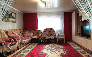 Продажа 4-комнатного дома, 110 м² - Продажа недвижимости в Темиртау - страница 3