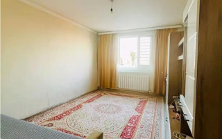 Продажа 2-комнатной квартиры, 58 м² - Продажа квартир в новостройках Алматы без посредников - страница 2