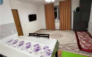 Продажа 2-комнатной квартиры, 42 м² - Продажа  двухкомнатных квартир в новостройках Астаны с фото - страница 14