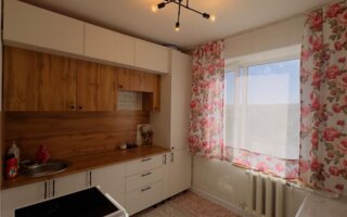 Продажа 2-комнатной квартиры, 51 м² - Продажа недвижимости в Казахстане - страница 31