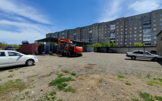 Продажа бизнеса, 238 м² - Продажа действующего бизнеса в Казахстане