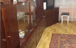 Продажа 2-комнатной квартиры, 47 м² - Продажа квартир в Пришахтинске Караганды - страница 2