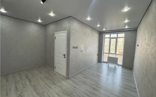 Продажа 1-комнатной квартиры, 40 м² - Продажа квартир в Алматы - страница 7