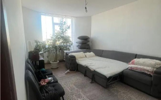 Продажа 1-комнатной квартиры, 40 м², мкр. Нуркент, дом  68 - Продажа  однокомнатных квартир в новостройках Алматы