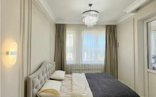 Продажа 2-комнатной квартиры, 66 м² - Продажа двухкомнатных квартир в р-не Сарыарка Астаны - страница 4