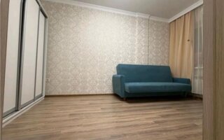 Продажа 1-комнатной квартиры, 40.6 м² - Продажа квартир в монолитно-каркасном доме в Казахстане - страница 9