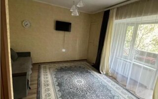 Продажа 2-комнатной квартиры, 59 м² - Продажа двухкомнатных квартир в Алматы - страница 16