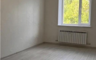 Продажа 2-комнатной квартиры, 61 м² - Продажа двухкомнатных квартир от собственников в Караганде - страница 4