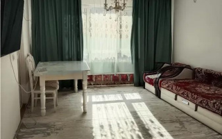 Продажа 2-комнатной квартиры, 62 м² - Продажа квартир в Казахстане - страница 5