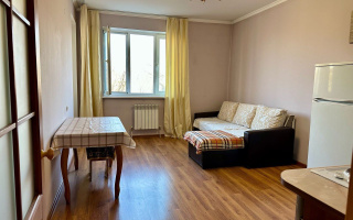 Аренда 2-комнатной квартиры, 50 м² - Аренда квартир помесячно в Казахстане - страница 3