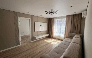 Продажа 3-комнатной квартиры, 68 м² - Продажа квартир от собственников в Астане - страница 29