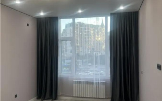 Продажа 2-комнатной квартиры, 50 м² - Продажа квартир в Казахстане - страница 110