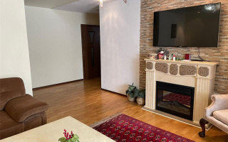 Продажа 3-комнатной квартиры, 114 м², мкр-н Степной-1 - Продажа квартир в Караганде