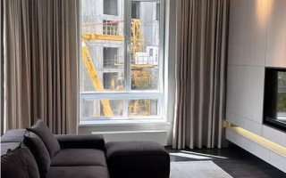 Продажа 3-комнатной квартиры, 125 м² - Продажа  трехкомнатных квартир в новостройках Алматы - страница 4