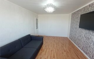 Продажа 4-комнатной квартиры, 78 м²