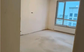 Продажа 2-комнатной квартиры, 65 м², ул. Байтурсынова, дом  32 - Продажа квартир в новостройках Астаны