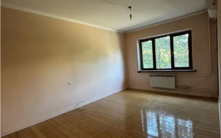 Продажа 2-комнатной квартиры, 52 м² - Продажа квартир в Алмалинском р-не Алматы
