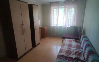 Продажа 2-комнатной квартиры, 38 м² - Продажа квартир в кирпичном доме в Алматы - страница 2