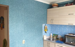 Продажа 1-комнатной квартиры, 34 м², ул. Машиностроителей, дом  2 - Продажа квартир в Усть-Каменогорске