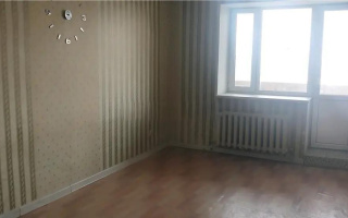 Продажа 2-комнатной квартиры, 87 м², ул. Косшыгулулы, дом  7 - Продажа квартир в Астане без посредников