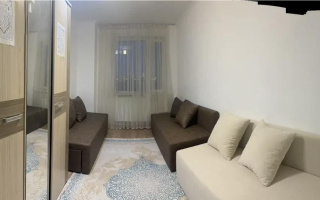 Продажа 2-комнатной квартиры, 57.3 м² - Продажа  двухкомнатных квартир в новостройках Астаны - страница 22