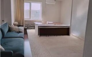 Продажа 3-комнатной квартиры, 104 м²