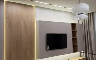 Продажа 2-комнатной квартиры, 72 м² - Продажа двухкомнатных квартир в Алматы - страница 35