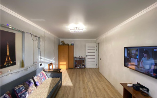 Продажа 2-комнатной квартиры, 52 м² - Продажа квартир в Караганде с фото - страница 12