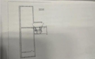 Продажа 2-комнатной квартиры, 57.14 м² - Недвижимость в Алматы - страница 20