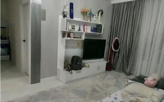 Продажа 1-комнатной квартиры, 43 м² - Продажа  однокомнатных квартир в новостройках Астаны - страница 2