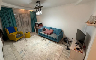 Продажа 3-комнатной квартиры, 65 м² - Продажа трехкомнатных квартир от собственников в Алматы - страница 3