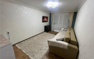 Продажа 2-комнатной квартиры, 44 м² - Продажа недвижимости в Караганде - страница 6