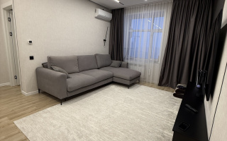 Продажа 3-комнатной квартиры, 94 м² - Продажа недвижимости в Караганде - страница 30