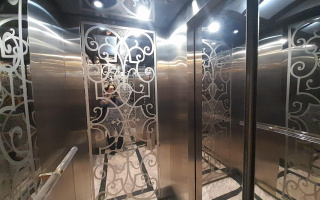 Продажа 3-комнатной квартиры, 84 м², ул. Ержанова, дом  34/1 - Продажа  трехкомнатных квартир в Караганде с фото