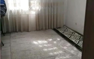 Продажа 2-комнатной квартиры, 58.8 м² - Продажа недвижимости в Алматы - страница 26