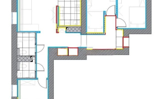 Продажа 4-комнатной квартиры, 98 м² - Продажа квартир в Караганде - страница 3