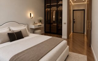 Продажа 2-комнатной квартиры, 52 м² - Продажа квартир в монолитном доме в Астане - страница 2