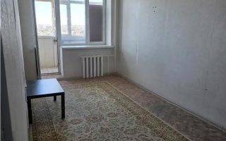 Продажа 1-комнатной квартиры, 32.1 м², ул. Аспара, дом  2б - Продажа  однокомнатных квартир в Астане без посредников