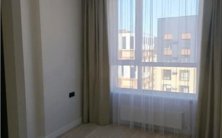 Продажа 2-комнатной квартиры, 38 м² - Продажа квартир в Казахстане - страница 128